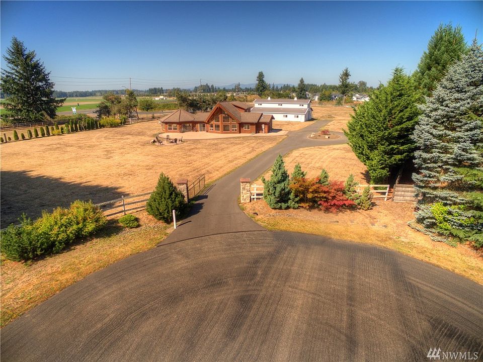 1st image of 6747 64th Ct SE