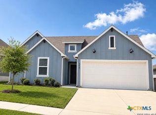 326 Merriman Rd, San Marcos, TX 78666