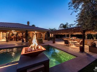 80316 Amazon Ave, Indio, CA 92201