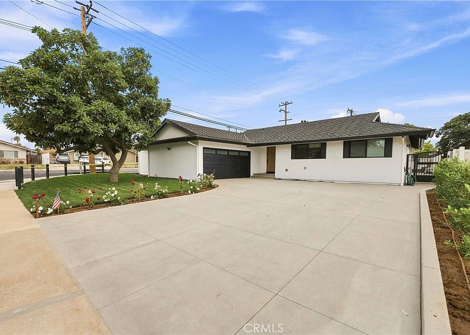 1st image of 17511 Leafwood Ln