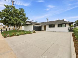17511 Leafwood Ln, Tustin, CA 92780