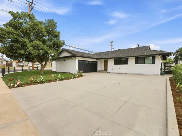 17511 Leafwood Ln, Tustin, CA 92780