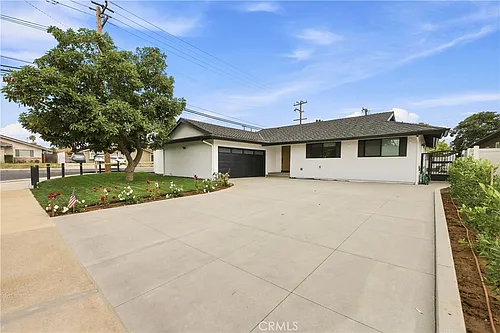 17511 Leafwood Ln Photo 1