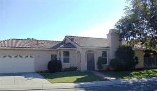 1st image of 331 Quail Dr