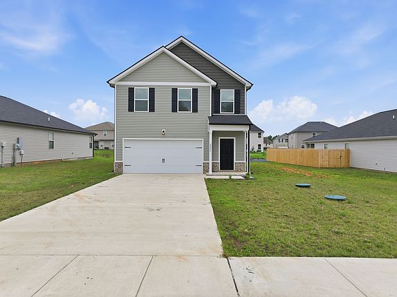 2nd image of 2226 Seahunter Ct