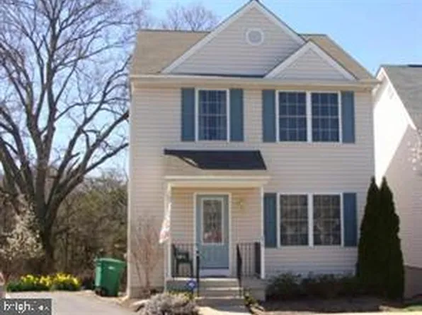 71 Gray Inn Ct, Prince Frederick, MD 20678