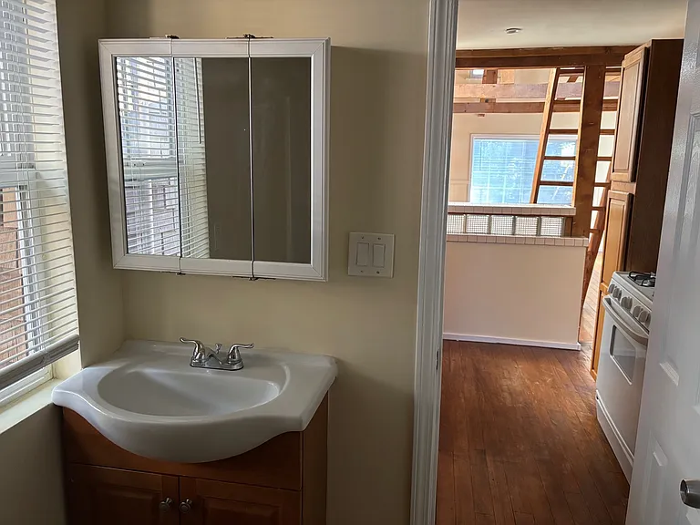 52740 Pine Cove Rd #1A — Photo 9