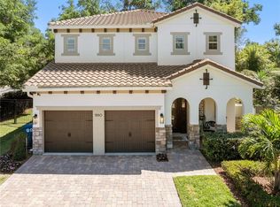 1880 Windsor Dr, Winter Park, FL 32789