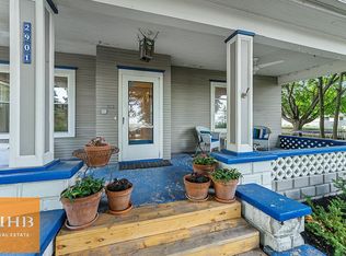 2901 Portage Rd, Madison, WI 53704