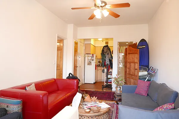 Rented by JK Dansar Corp | media 14