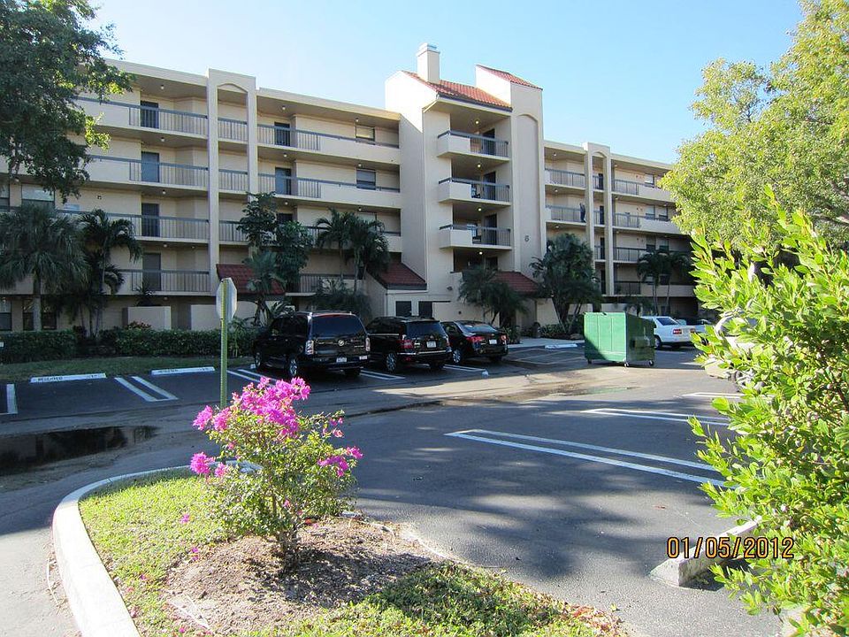 1st image of 750 Egret Circle #6103