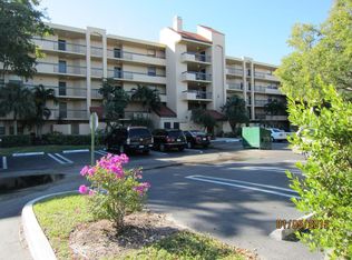 750 Egret Cir APT 6103, Delray Beach, FL 33444