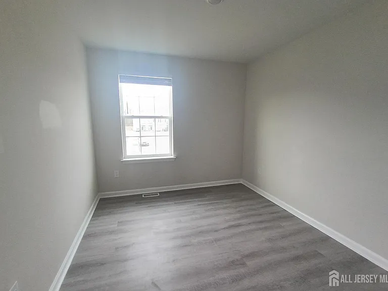 25 Elliot Ln — Photo 10