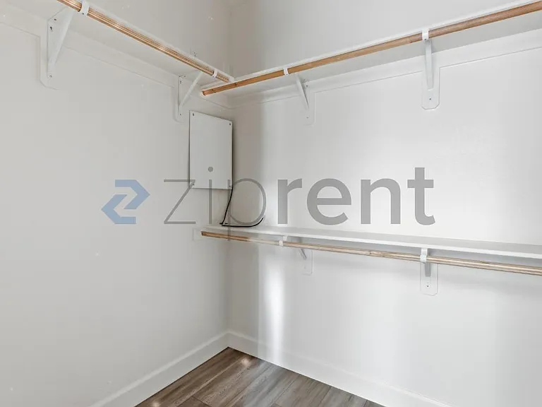 11253 Freedom Range Ln — Photo 18