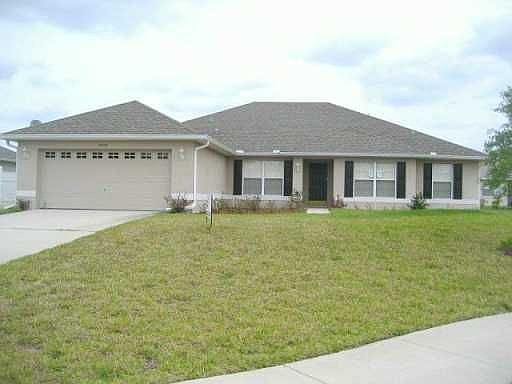 1st image of 1803 Hagen Ct