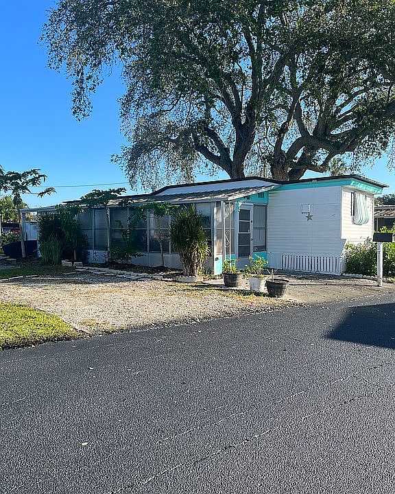 1st image of 750 12th St Lot 73