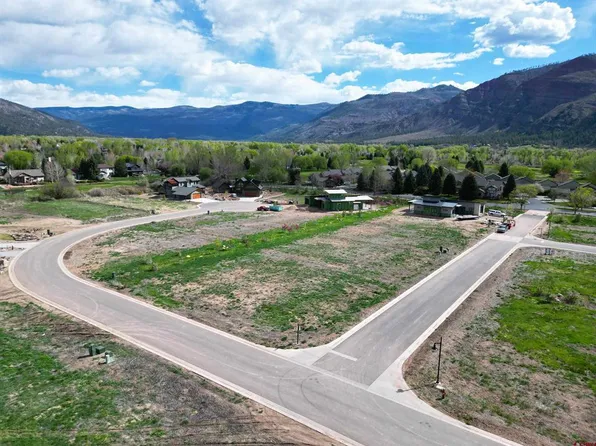 13 Fairway Drive, Durango, CO 81301