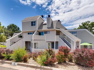 8701 Huron St APT 2-208, Thornton, CO 80260