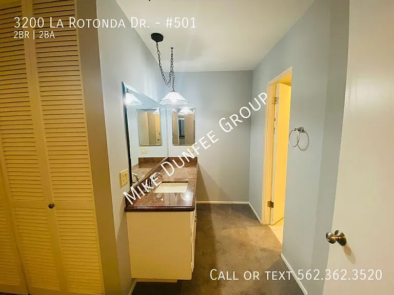 3200 La Rotonda Dr #501 — Photo 21