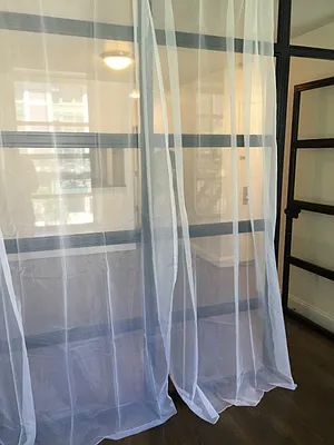 Rented by New Vista Horizons, Inc. | media 24