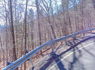 LOT 1C1 Bluff Mountain Rd #1C1, Sevierville, TN 37876