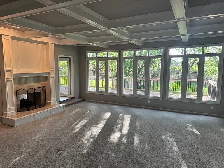 16728 Leavenworth Cir — Photo 11
