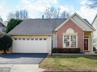 46559 Cedarhurst Dr, Sterling, VA