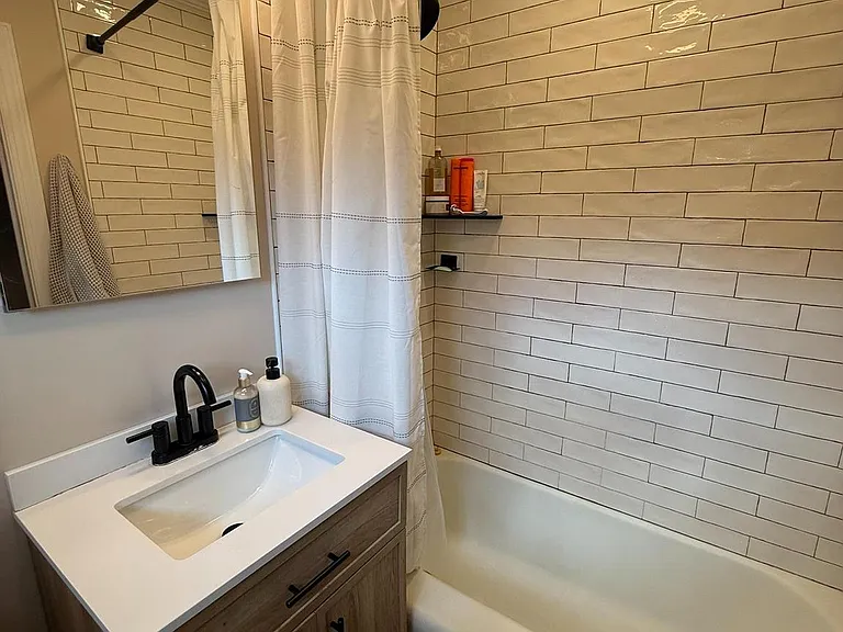 3771 Gunston Rd — Photo 14