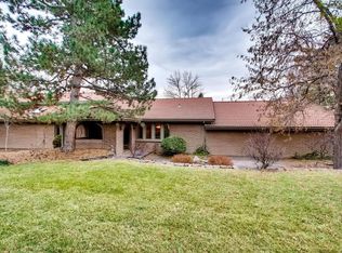 12540 W 60th Ave, Arvada, CO 80004