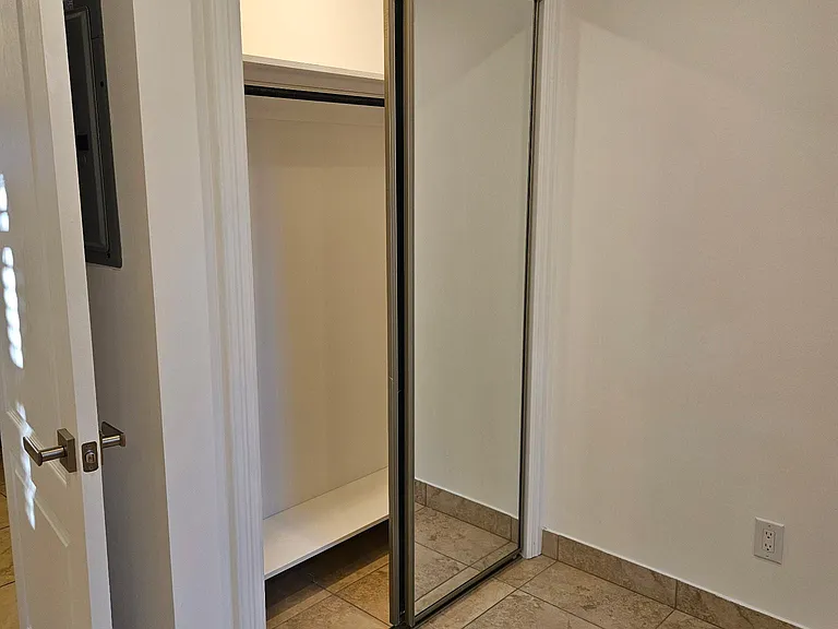 35 Heman St #1 — Photo 18