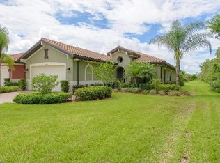 12451 Kentwood Ave, Fort Myers, FL 33913