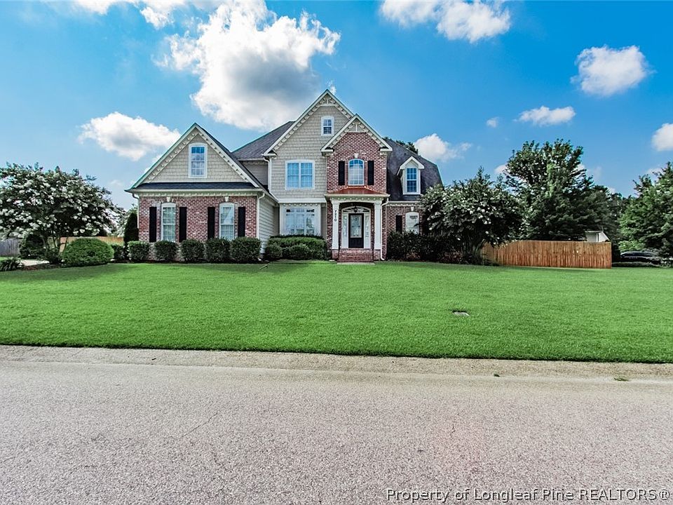 7210 Mariners Landing Dr, Fayetteville, NC 28306 Zillow