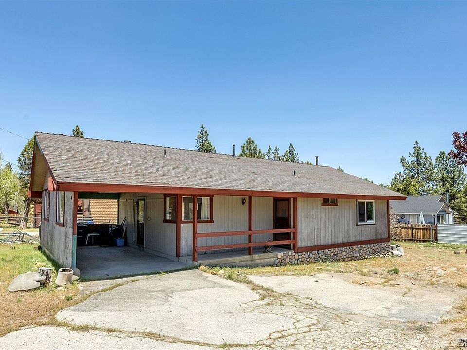 1st image of 364 Greenspot Blvd
