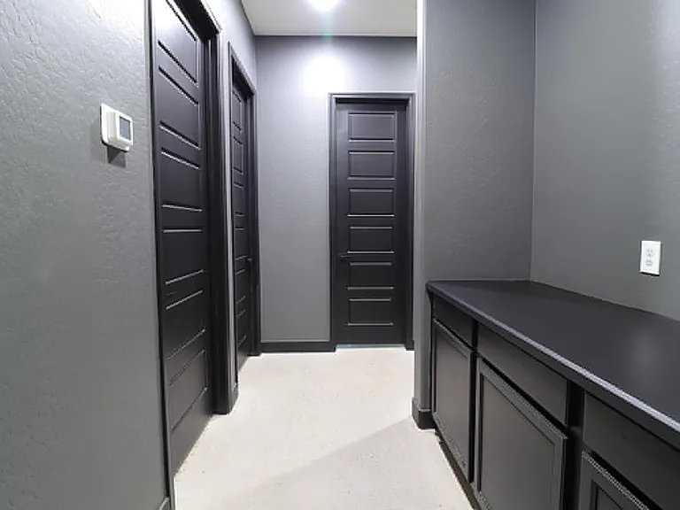 14144 W Smoketree Dr — Photo 11