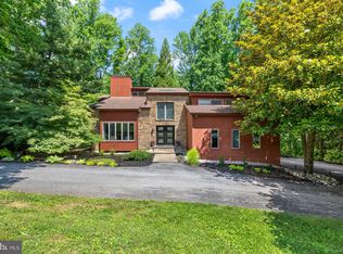 3816 Timber View Way, Reisterstown, MD 21136