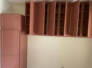 1207 N Verdugo Rd #A, Glendale, CA 91206