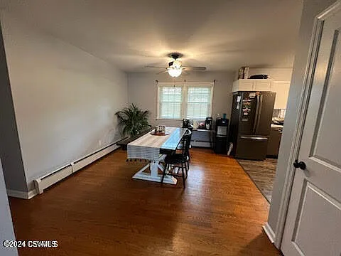 163 Albert Blvd — Photo 4