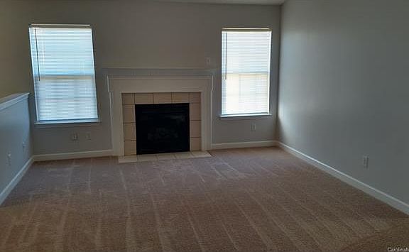 4th image of 4136 Brawer Farm Dr