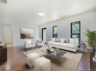 11790 SW 81st Rd #11790, Pinecrest, FL 33156