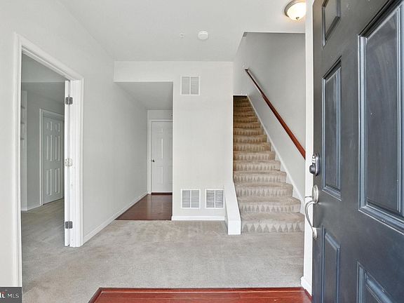 4th image of 2738 Egret Way