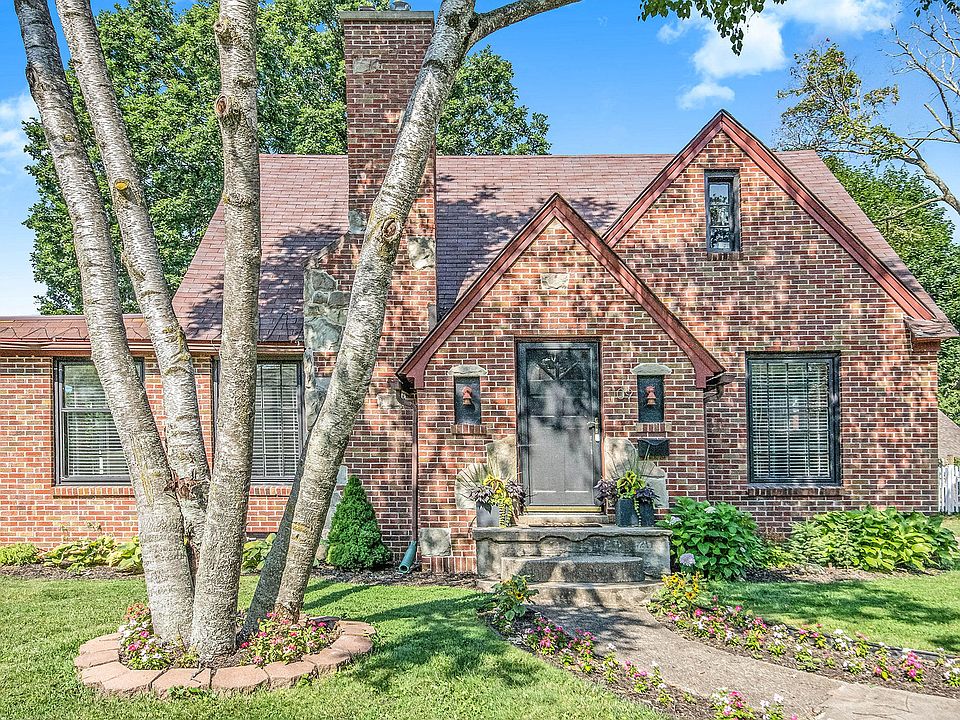 1st image of 1109 Kenesaw Dr SE