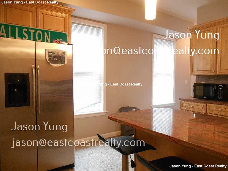 47 Allston St — Photo 19