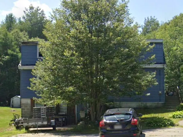 62 Mumford St, Douglas, MA 01516