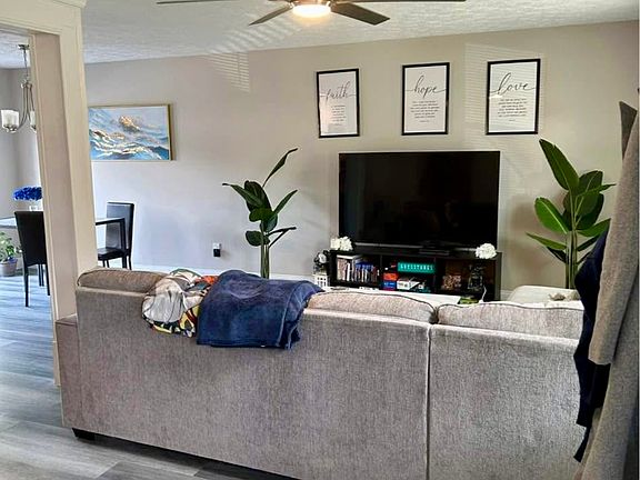 3rd image of 2810 Shea Way SW #1B