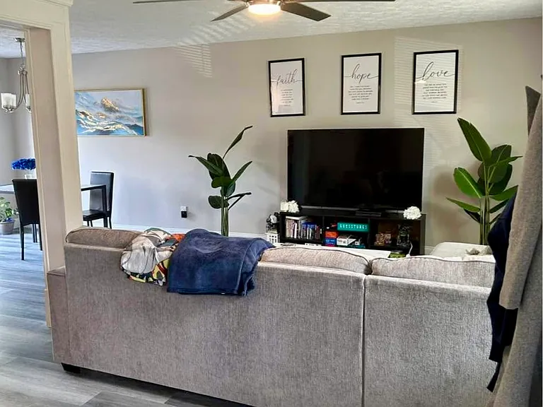 2810 Shea Way SW #1B — Photo 3