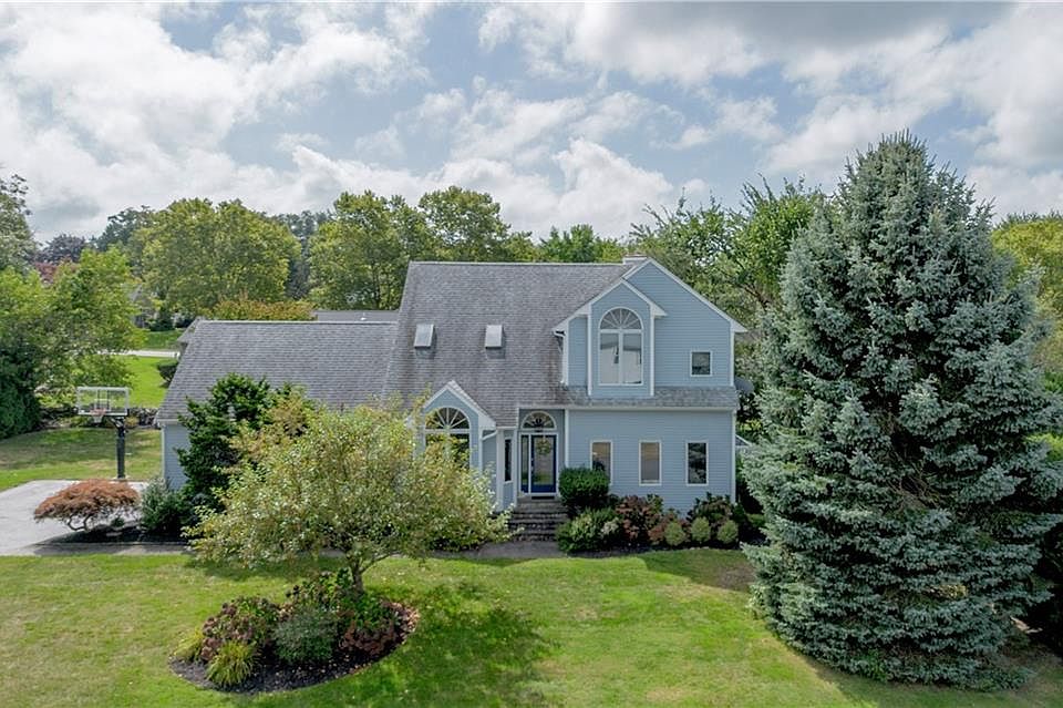 1st image of 24 Dolly Dr