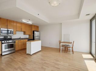 929 Portland St, Springfield, MA 01107