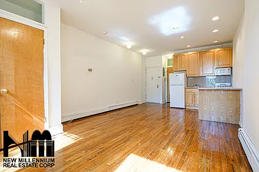 Rented by NMRE