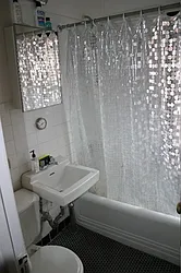 Rented by Performing Assets Corp