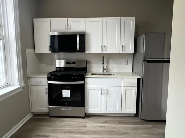 40 N Winans St #7, East Orange, NJ 07017